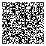 QR код "Lightcream"