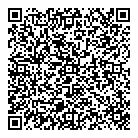 QR код "KLAPPSHOP.RU"