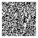 QR код "JEJE SHOP"