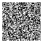 QR код "ДНЦ-Косметика"