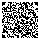 QR код "Ruazel"