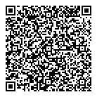 QR код "ReLage"