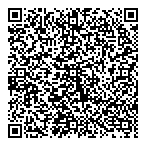 QR код "La Kosmetik"