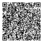 QR код "Cosmolash"
