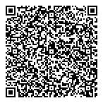 QR код "cosmeticsbeauty"