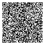 QR код "Глори Мед Групп"
