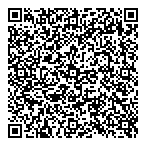 QR код "Целиком"