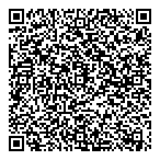 QR код "Ланза"