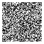 QR код "МедЭксперт"