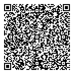 QR код "ParfumeElite.ru"
