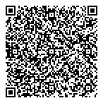 QR код "VitalBeauty"