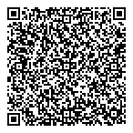 QR код "Escentric molecules"