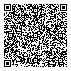 QR код "АнгелМед"