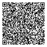 QR код "КПК Парфюм"