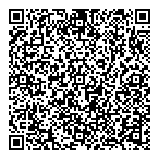 QR код "Femi"