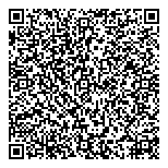 QR код "Эколла-Био"