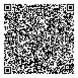 QR код "Косметик лайф"