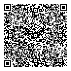 QR код "All-Hit"