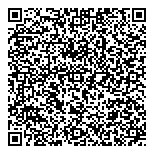 QR код "CosmoCorner"