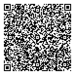 QR код "Variete"