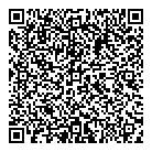 QR код "Daritop"
