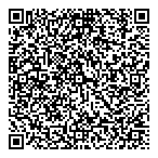 QR код "Dyxu.net"