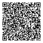 QR код "CosmeticHit"