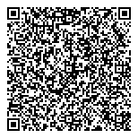 QR код "Все для БодиАрта"