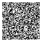 QR код "МЕДИНЕФ"