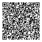 QR код "Lco.ru"