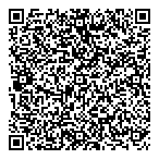 QR код "Celebrity Bio Systems"