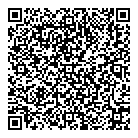 QR код "Coolbust.ru"
