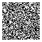 QR код "Parfumexpo"