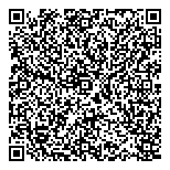 QR код "GUNNA"