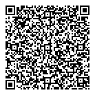 QR код "MyShellac"