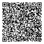 QR код "BioShoper"