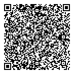 QR код "Все Для Загара"