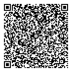 QR код "Dr. Hauschka"