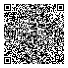 QR код "Nicetrim"