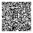 QR код "Models Own"