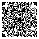 QR код "Rosevind"