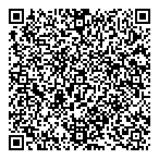 QR код "La-sincere"