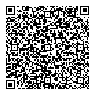 QR код "А-МЕД"