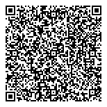QR код "Makeupbrush"