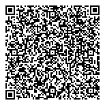 QR код "Parfum Moscow"