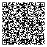 QR код "Сиам косметик"