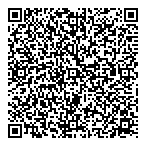 QR код "Sabrina-Parfum"