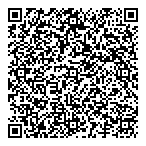 QR код "Golden Rose"