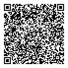 QR код "Маграв"