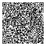 QR код "Tz.msk.ru"